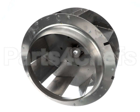 V384-0559 Carnes Wheel
