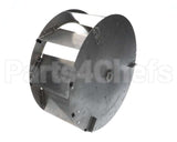 V384-0559 Carnes Wheel