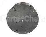 V384-0559 Carnes Wheel