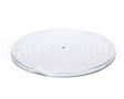 V384-6524 Carnes Exhaust Fan Lid