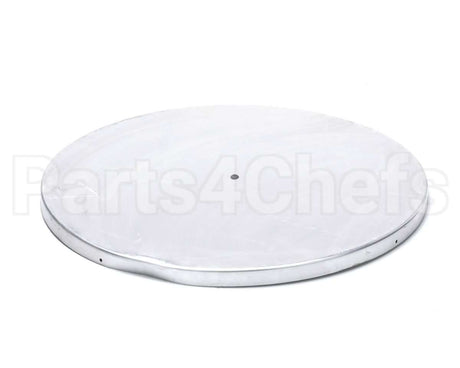 V384-6524 Carnes Exhaust Fan Lid