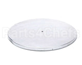 V384-6524 Carnes Exhaust Fan Lid