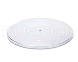 V384-6524 Carnes Exhaust Fan Lid
