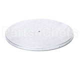 V384-6524 Carnes Exhaust Fan Lid