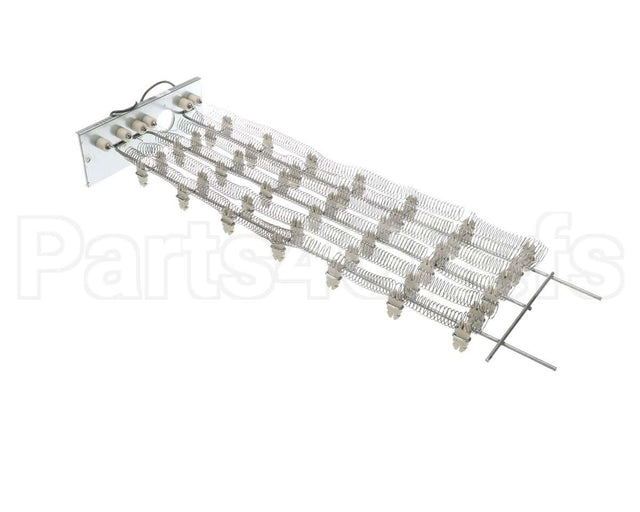 V39231 Aaon 10Kw 480V Heating Element