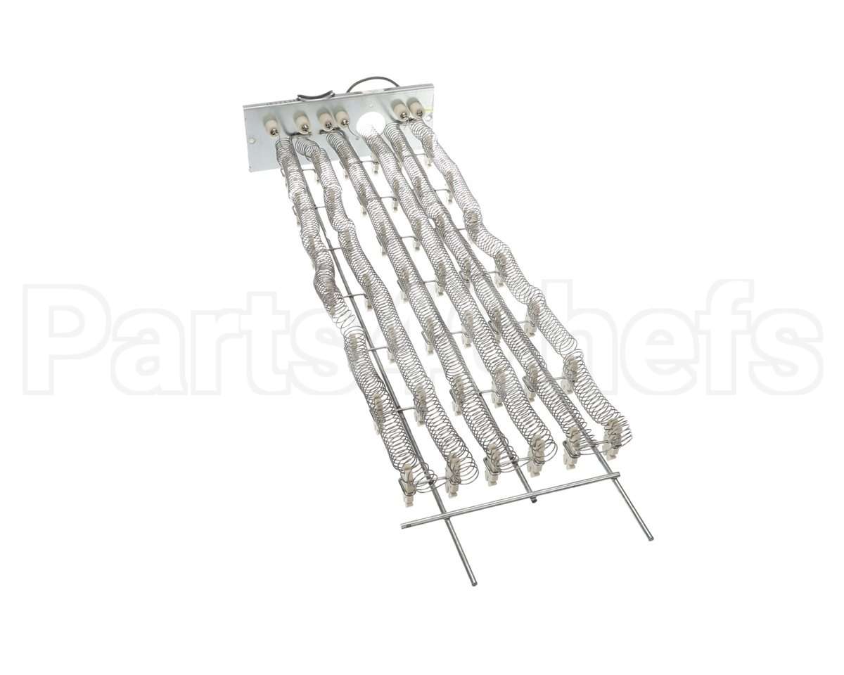 V39231 Aaon 10Kw 480V Heating Element