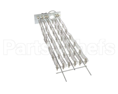 V39231 Aaon 10Kw 480V Heating Element
