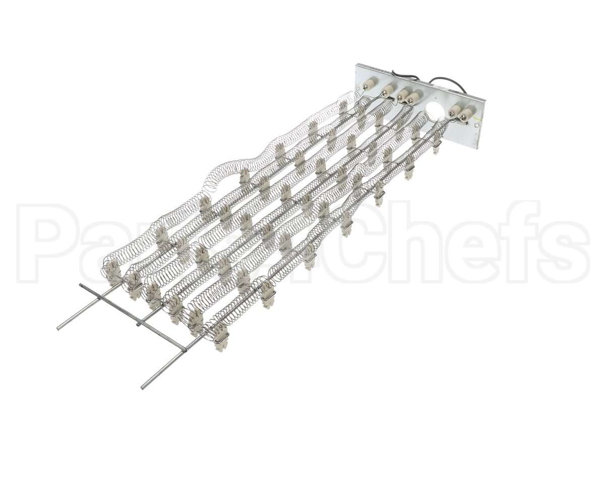 V39231 Aaon 10Kw 480V Heating Element