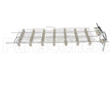 V39231 Aaon 10Kw 480V Heating Element