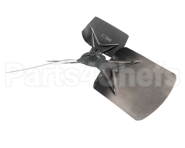 V40360 Aaon Propeller 26X30X.50 Cw