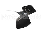 V40360 Aaon Propeller 26X30X.50 Cw