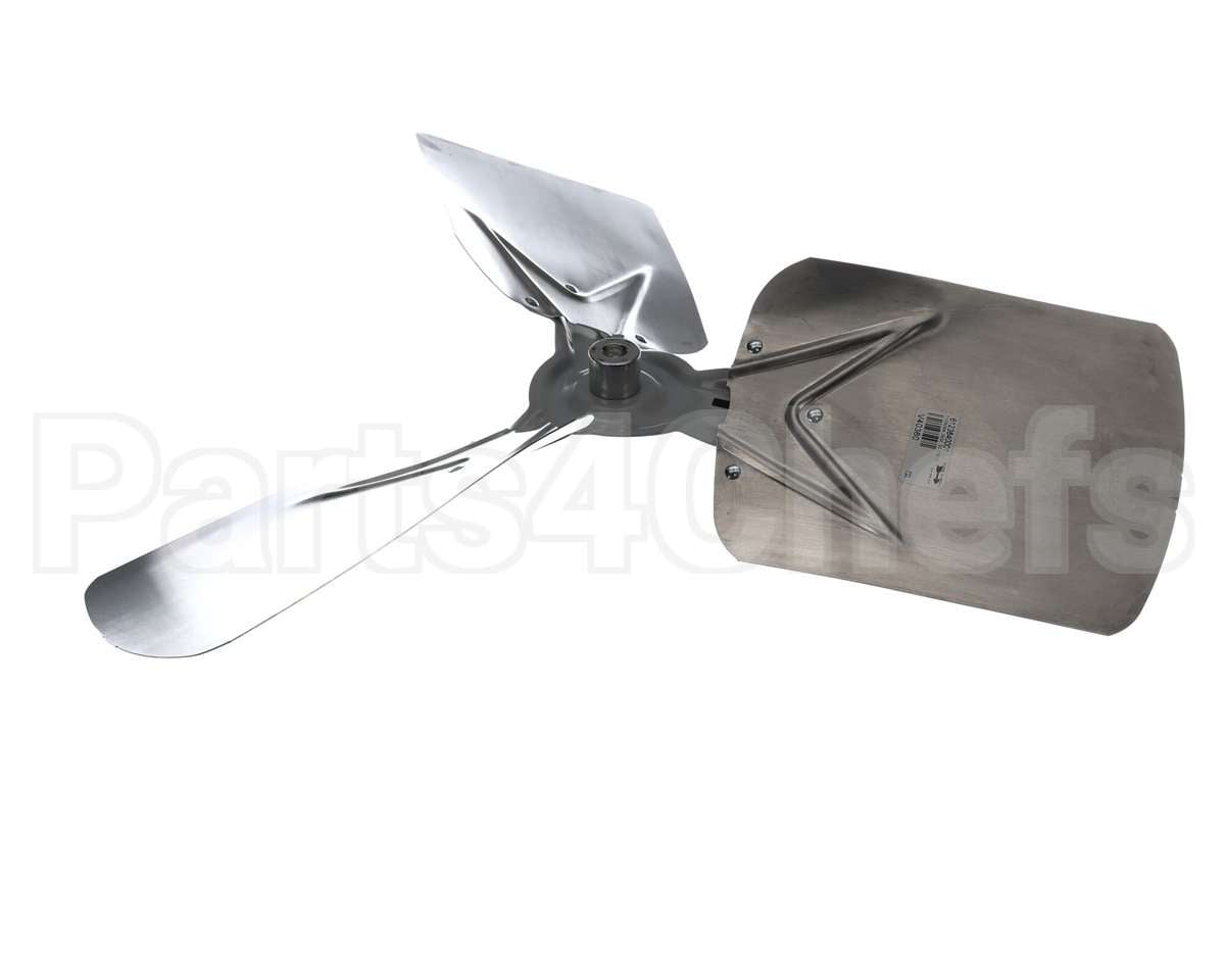 V40360 Aaon Propeller 26X30X.50 Cw