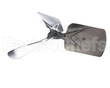 V40360 Aaon Propeller 26X30X.50 Cw