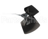 V40360 Aaon Propeller 26X30X.50 Cw