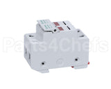 V40510 Aaon Fuse Holder 2P/600V/30A Ind Cc