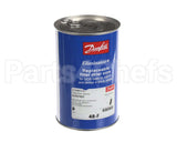 V4388B Aaon Strainer Filter Dcr 48-F