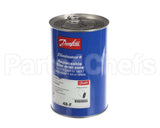 V4388B Aaon Strainer Filter Dcr 48-F