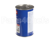 V4388B Aaon Strainer Filter Dcr 48-F