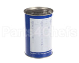 V4388B Aaon Strainer Filter Dcr 48-F