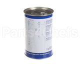 V4388B Aaon Strainer Filter Dcr 48-F