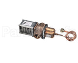 V46AB-1 Heatcraft Water Leg Valve