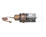 V46AB-1 Heatcraft Water Leg Valve