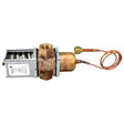 V46AB-1C Compatible Johnson Controls Water Valve