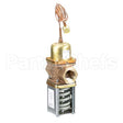 V46AC-1 Johnson Controls Water Valve