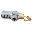 V46AD-1C Compatible Johnson Controls Water Valve
