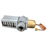V46AD-1C Compatible Johnson Controls Water Valve