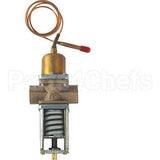 V46DA-6D Compatible Johnson Controls Water Regulator