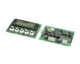 V49200013 Univex Board