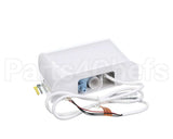 V51110 Aaon Aspen Pump P/N 83939
