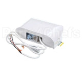V51110 Aaon Aspen Pump P/N 83939