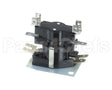 V5203B Aaon Sequencer Heat 1T/1S Hs24A343