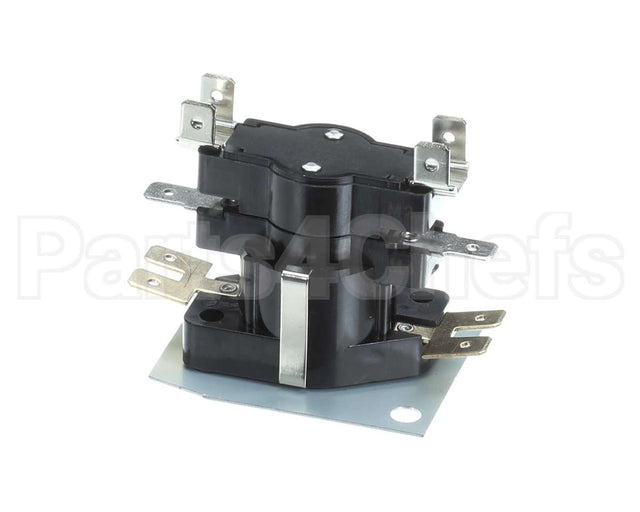 V5203B Aaon Sequencer Heat 1T/1S Hs24A343