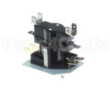 V5203B Aaon Sequencer Heat 1T/1S Hs24A343