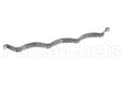 V53520 Aaon Band Mount Motor Round 56 Tri