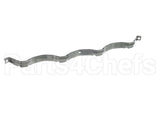V53520 Aaon Band Mount Motor Round 56 Tri