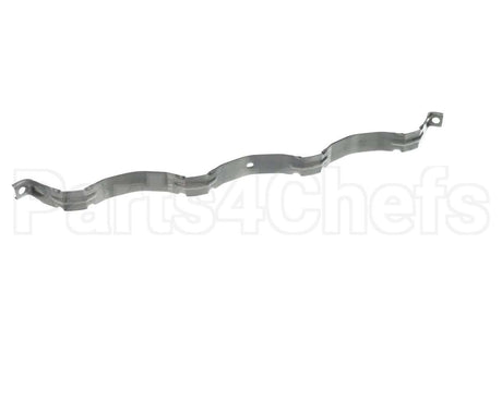 V53520 Aaon Band Mount Motor Round 56 Tri