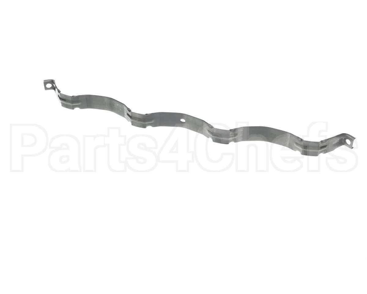 V53520 Aaon Band Mount Motor Round 56 Tri