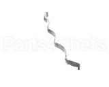 V53520 Aaon Band Mount Motor Round 56 Tri