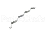 V53520 Aaon Band Mount Motor Round 56 Tri