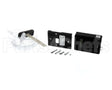 V57760 Aaon Co2 Sensor