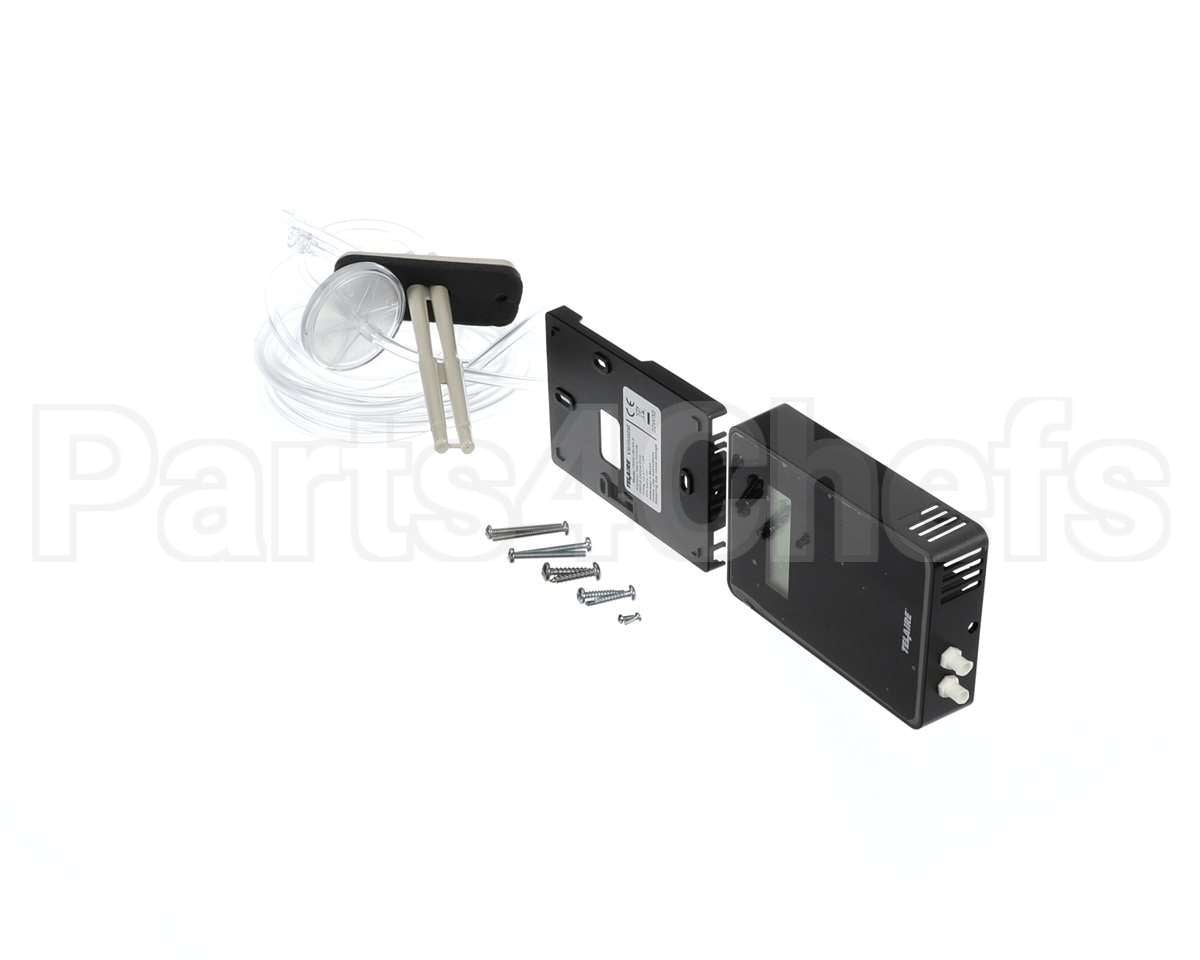 V57760 Aaon Co2 Sensor