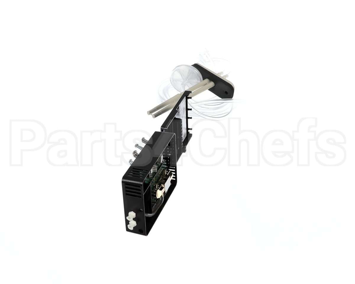V57760 Aaon Co2 Sensor