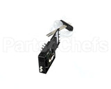 V57760 Aaon Co2 Sensor