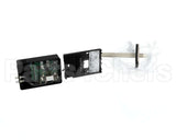 V57760 Aaon Co2 Sensor