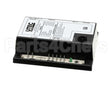 V57871 Aaon 2 Stage Ignition Control