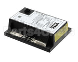 V57871 Aaon 2 Stage Ignition Control